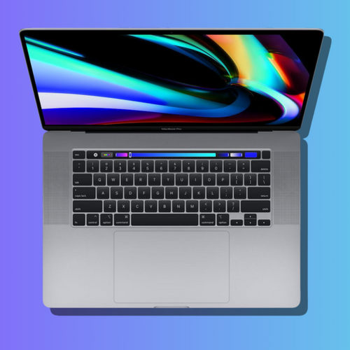 StackSocial Is Selling Renewed MacBook Pros for Under $600