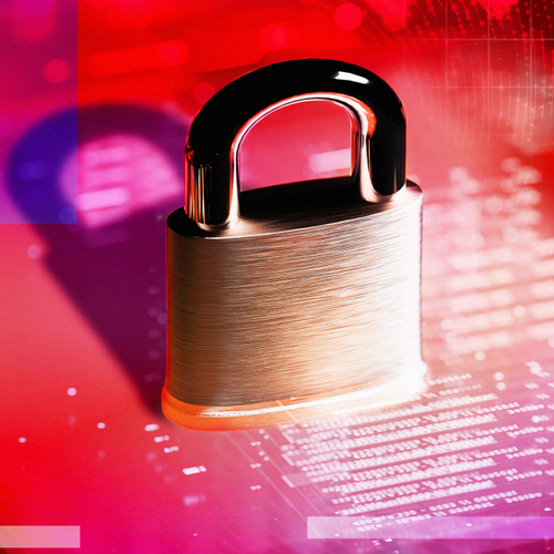 RSAC 2025: How to Spot and Stop Scammers Like a Security Expert