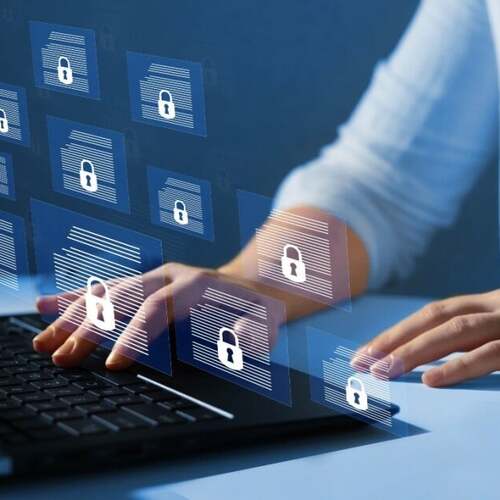 Abobe Acrobat Pro Too Expensive? Here's How I Password Protect PDFs (For Free)