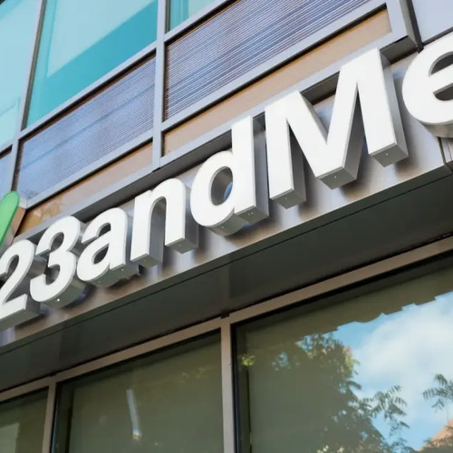 Affected by the 23andMe Hack? How to Submit a Claim and (Maybe) Get $10K