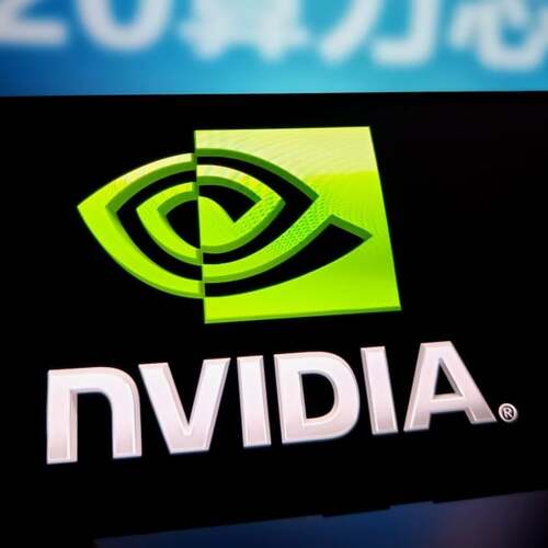 China to Nvidia: Do Your AI Chips Contain a Backdoor?