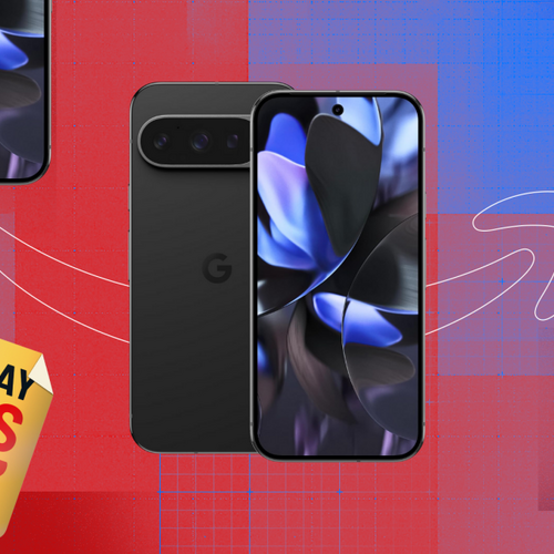 Save Up to $400 on Prime Day to Upgrade Your Phone