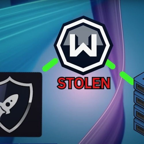 Free VPNs on Google Play Found 'Leeching' From Windscribe