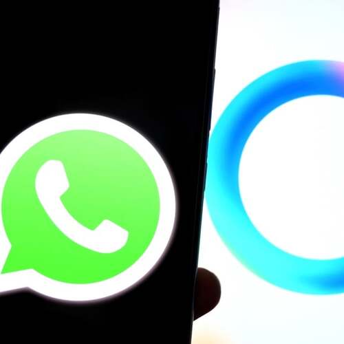 Who Needs to Read? Meta AI Will Soon Summarize Your WhatsApp Chats