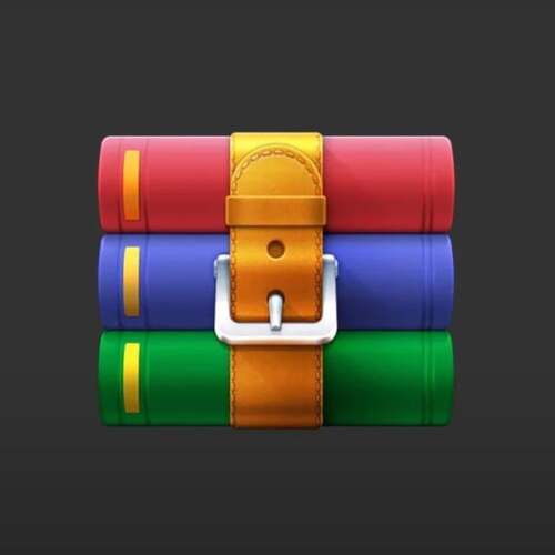 WinRAR Fixes Flaw Involving Booby-Trapped Archive Files That Install Malware