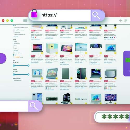 Before You Check Out, Read This: 10 Crucial Online Shopping Safety Tricks