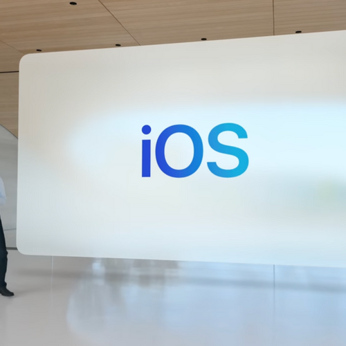 How Long Will It Take Your iPhone to Fully Charge? iOS 26 Will Tell You