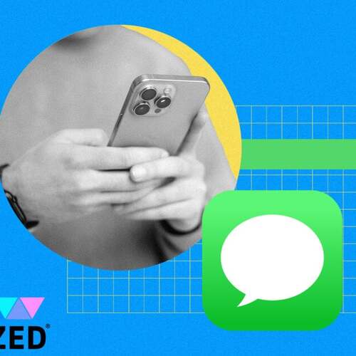 Running Out of iPhone Storage? Clean Up Apple Messages to Free Up Space