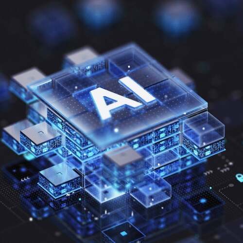 This AI Is Outranking Humans as a Top Software Bug Hunter
