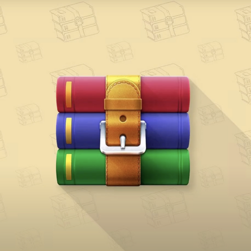 Patch Now: New WinRAR Flaw Used to Deliver Malware