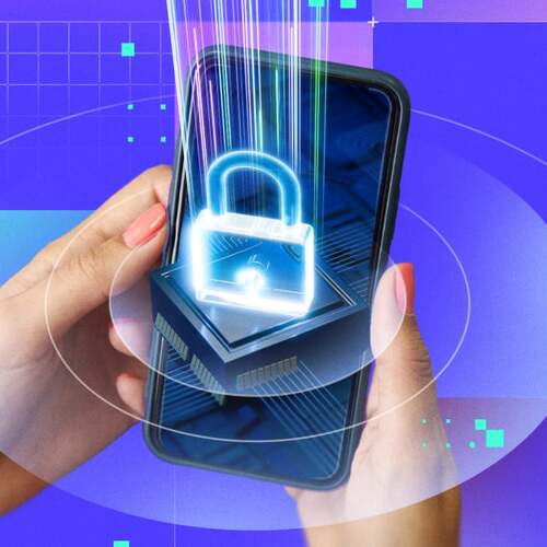 Lock It Down: 12 Simple Ways to Secure Your Online Life