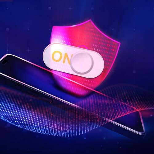 Should You Turn Off Your VPN? Here's When It’s OK—and How to Do It Safely