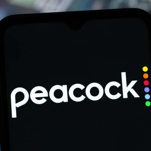 Yet Another Streaming Service Is Set to Get a Hefty Price Hike This Month