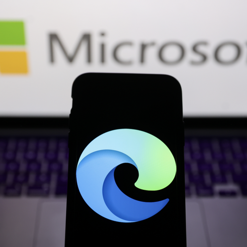 Opera Calls Out Microsoft for 'Anticompetitive' Tactics With Edge