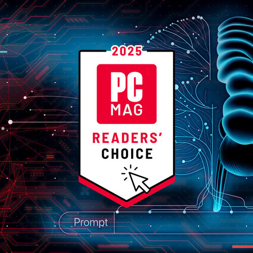The AI Chatbots and Image Generators You Love Most