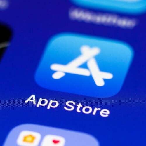 Apple Loses Bid to Pause Third-Party Payments in Its App Store