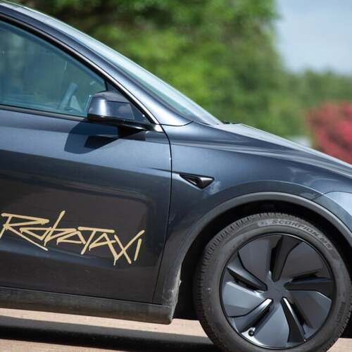 Samsung Secures Tesla AI Chip Deal For $16.5 Billion, Production Set For Texas