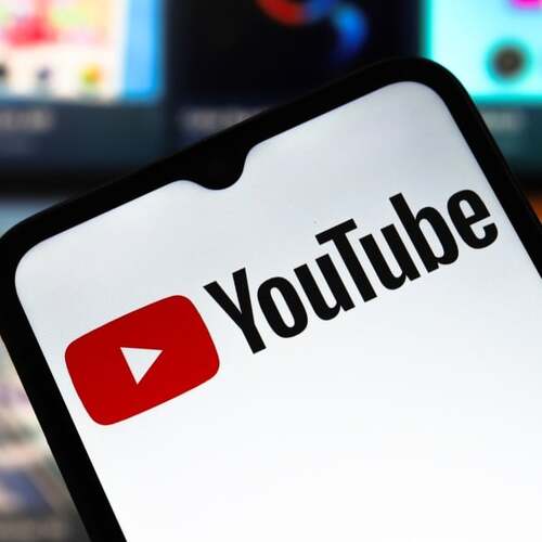 YouTube Cracks Down on Channels Profiting From Fake Movie Trailers
