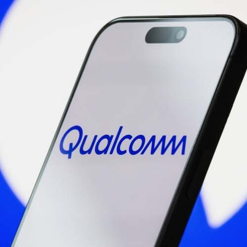 Check Your Android Phone for Updates: Qualcomm Warns of 3 Bugs in Its Chips