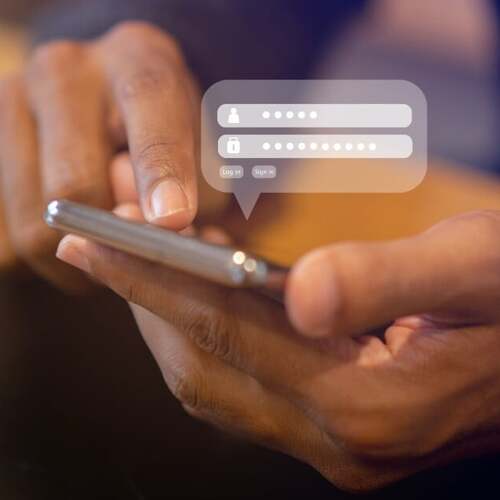 Security Nightmare: Researcher Finds Trove of 184M Exposed Logins for Google, Apple, More