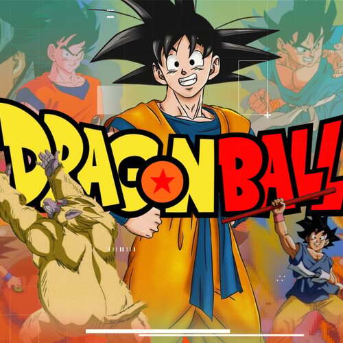 How to Watch Dragon Ball Z (and the Entire Franchise) in Order