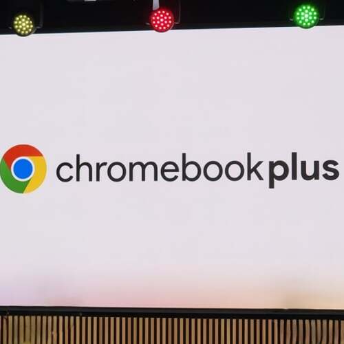 I Saw Google's New ChromeOS AI Tool in Action—and It's Pretty Amazing