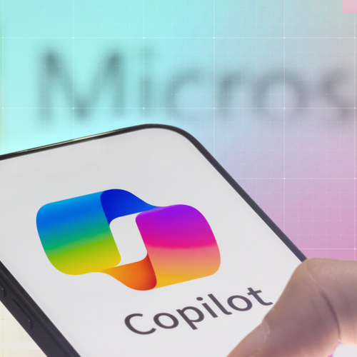 What Is Copilot? Microsoft's AI Assistant Explained