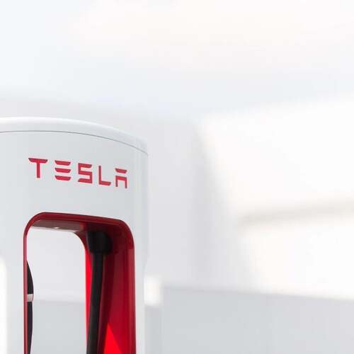 Elon Musk Will Reduce DOGE Role to Focus on Tesla After 71% Profit Drop