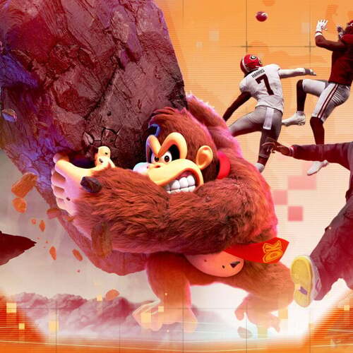 Don't Miss Out: 8 Big Video Game Releases You'll Want to Play in July