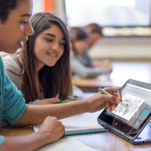 Best Laptops We've Tested for Kids (July 2025)