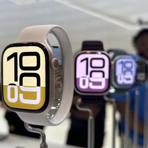 Can't Decide on an Apple Watch? We Help You Pick the Best One