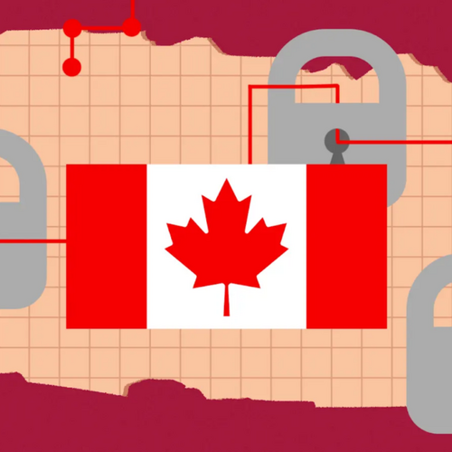 The Best VPNs for Canada in 2026