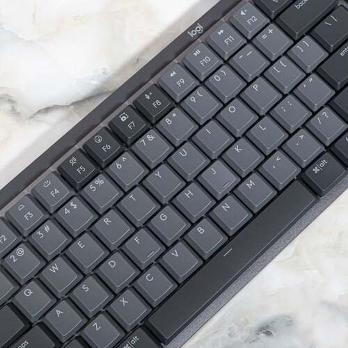 Our Favorite Keyboards for Every Kind of Typist