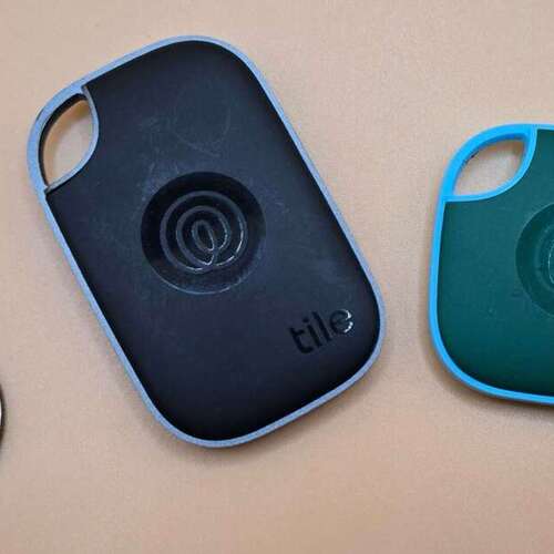 The Best Bluetooth Trackers We've Tested (July 2025)