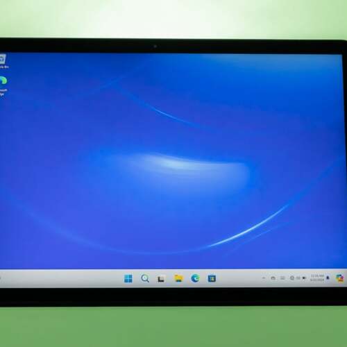 The Best Windows Tablets for 2025