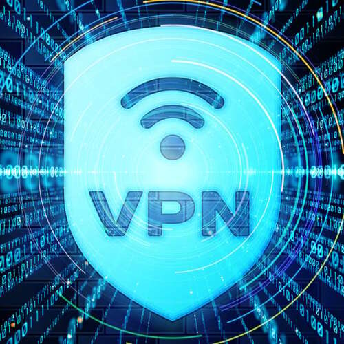 The Fastest VPNs for 2025