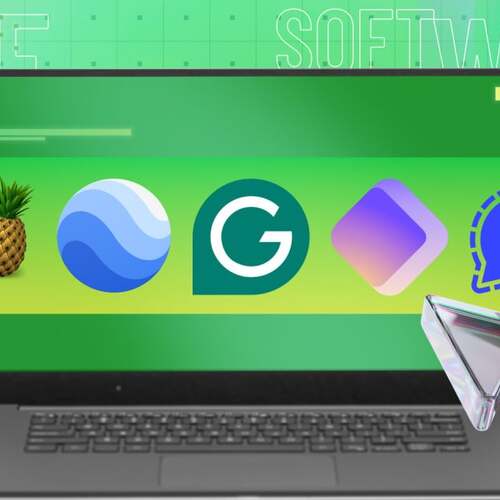 60 Editor-Selected App Essentials That Don't Cost a Thing