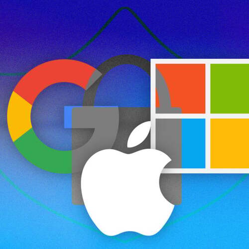 The Best Free Parental Control Apps for 2024