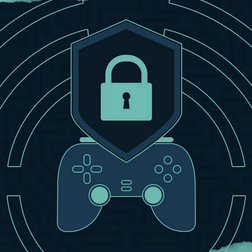 The Best VPNs for Gaming in 2025