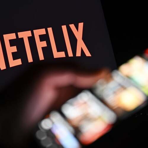 The Best VPNs for Netflix in 2025