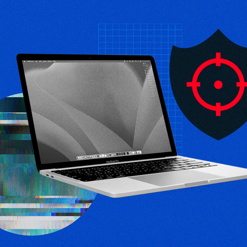 The Best Mac Antivirus Software for 2025