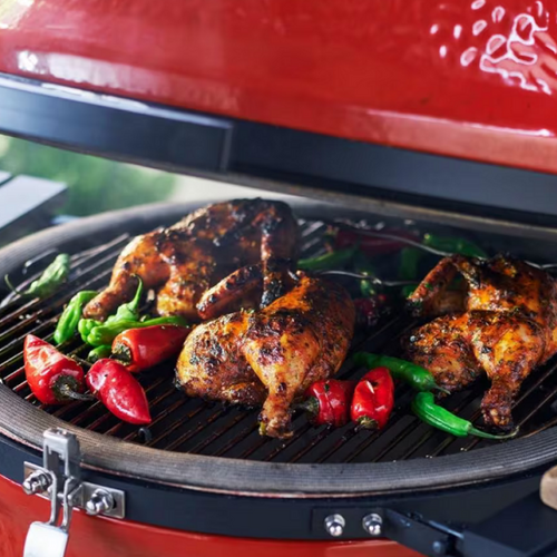 Master the Pit: The Best Grilling and BBQ Gadgets