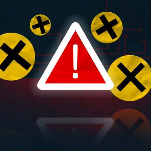 The Best Malware Removal and Protection Software for 2026