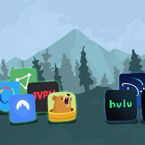 The Best VPNs for Video Streaming in 2026