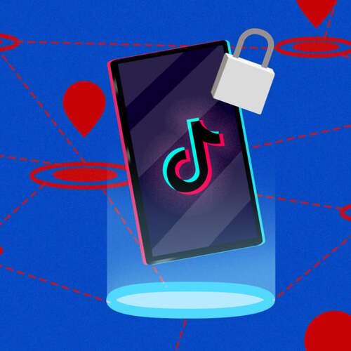 A Ban Could Still Come: The Best VPNs for TikTok