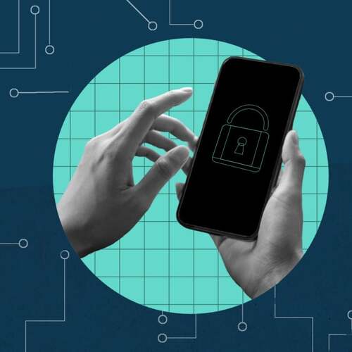 10 Essential Apps for Ironclad Online Privacy