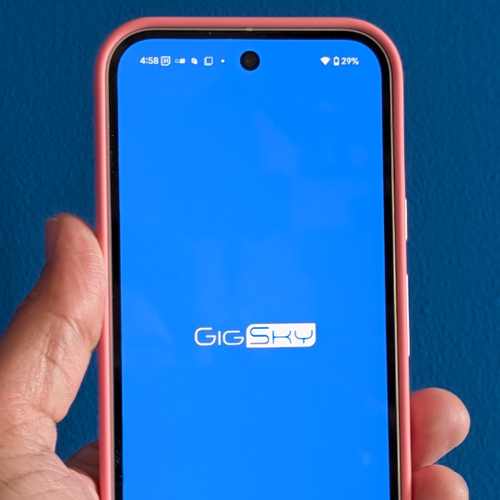 Stay Connected Wherever You Travel With the Best eSIMs We've Tested
