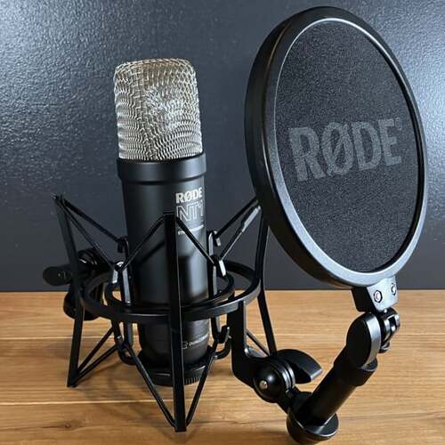 The 8 Best USB Microphones for Upping Your Audio