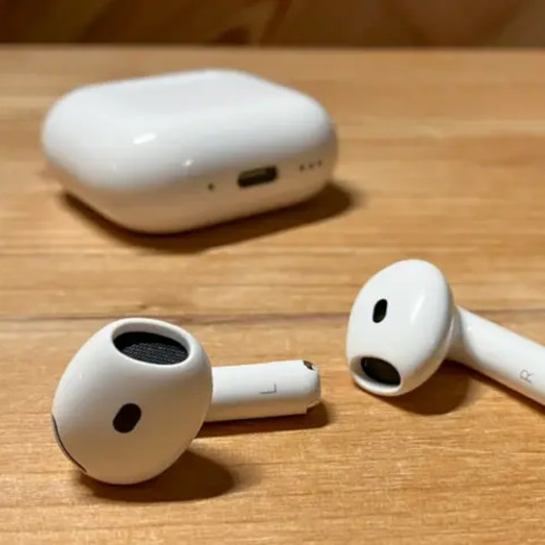 The Best Apple AirPods to Buy in 2025