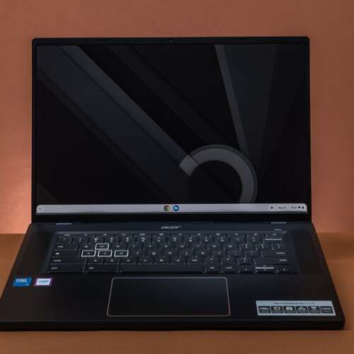 Here Are Our Favorite Chromebooks for Gaming